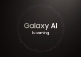 Galaxy AI Expands to Affordable Samsung Phones in US