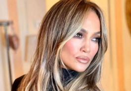 Jennifer Lopez Moves Forward as Ben Affleck's Commitment Strains Marriage