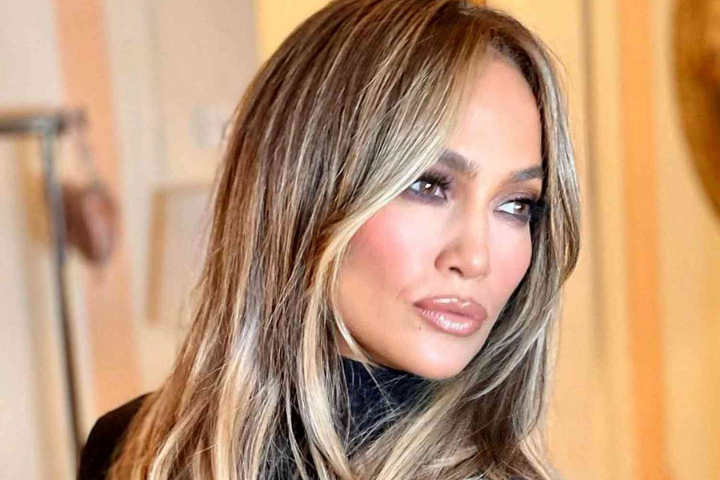 Jennifer Lopez Moves Forward as Ben Affleck's Commitment Strains Marriage