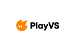 PlayVs Expands Partnership With Nintendo of America