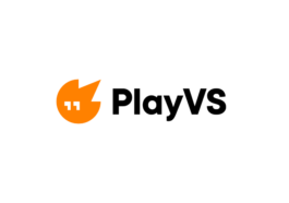 PlayVs Expands Partnership With Nintendo of America