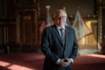 "Tim Walz’s Controversial War Claims Resurface: Critics Point Out Inaccuracies"