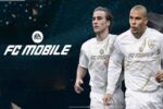 EA Sports unveils the new EA FC Mobile Hall of Legends cards