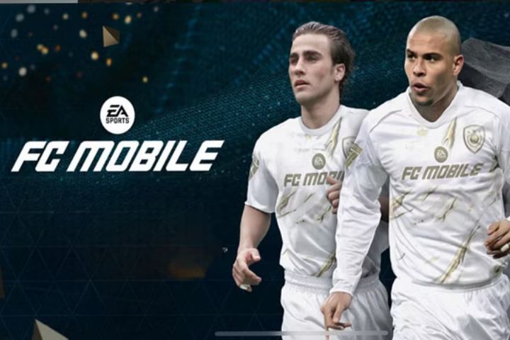EA Sports unveils the new EA FC Mobile Hall of Legends cards