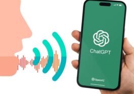 ChatGPT Voice Mode Risks Emotional Bonds
