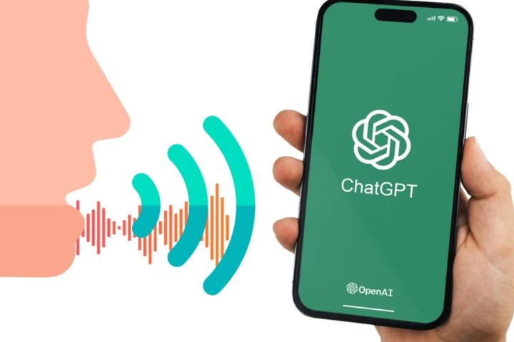 ChatGPT Voice Mode Risks Emotional Bonds