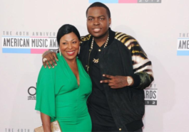 Kingston And His Mother Pleaded Not Guilty To Fraud Charges