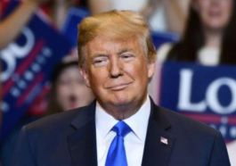 Trump’s bitcoin turnaround due to 3 Puerto Ricans