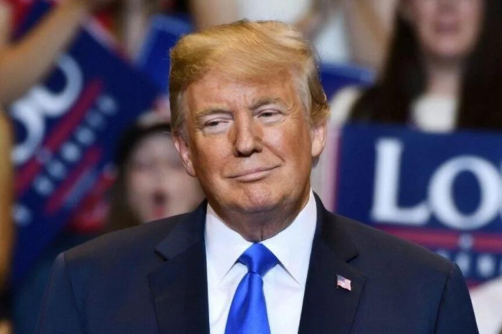 Trump’s bitcoin turnaround due to 3 Puerto Ricans