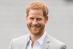 Prince Harry Set To Embark On A Trip Without Markle Meghan