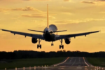 Scientist Claims New Theory on MH370 Location