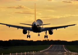 Scientist Claims New Theory on MH370 Location