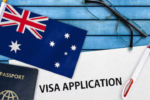 Australia restricts international students in its immigration crackdown