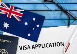 Australia restricts international students in its immigration crackdown