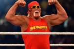 Fan trolls Former WWE star Hulk Hogan