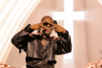 Usher postpones opening night of world tour