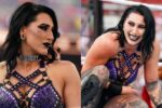 Ripley & Priest promise brutality following the betrayal at SummerSlam 2024