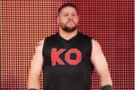 Why Cody Rhodes Chose Kevin Owens for a Title Shot at WWE Bash in Berlin