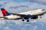 Delta's IT Meltdown: Microsoft & Crowd Strike Clash Over $500M Loss