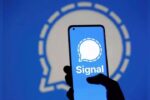 Roskomnadzor confirms ban of messaging App Signal in Russia