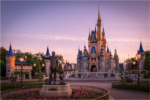 Fans have mixed reaction for major changes in Disney Park