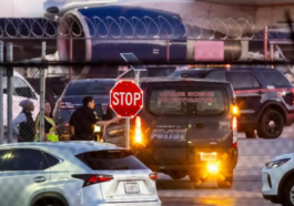 2 dead in Atlanta airport accident