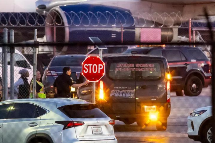 2 dead in Atlanta airport accident