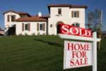 This weekend will see a change in the commissions for home sales