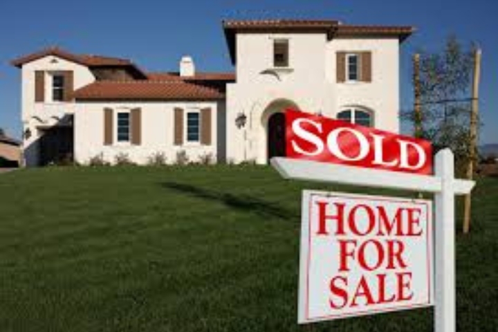 This weekend will see a change in the commissions for home sales