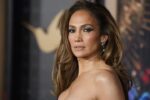 Jennifer Lopez’s inner circle hates Ben Affleck