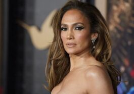 Jennifer Lopez’s inner circle hates Ben Affleck