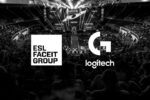 ESL FACEIT Group Named Official Operator of Esports World Cup