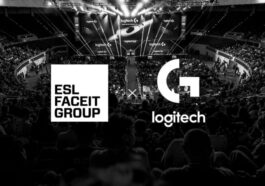 ESL FACEIT Group Named Official Operator of Esports World Cup