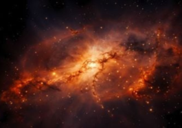 Rare T Coronae Borealis Set For Nova Explosion by Sep. 2024