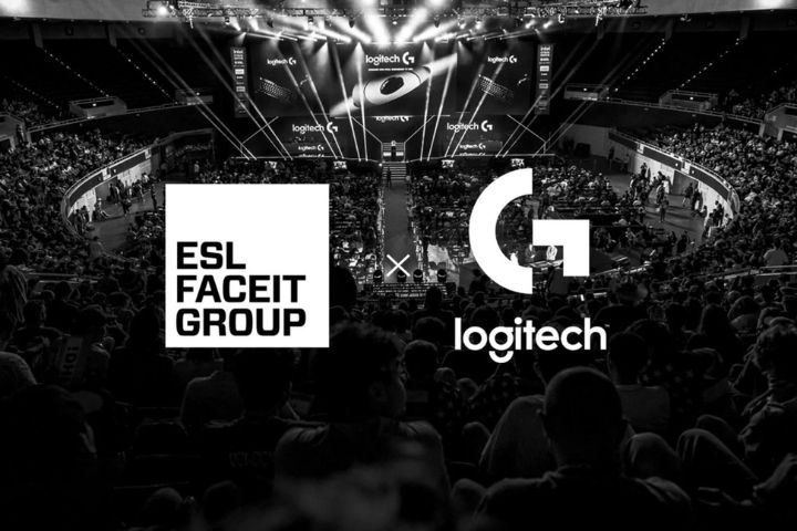 ESL FACEIT Group Named Official Operator of Esports World Cup