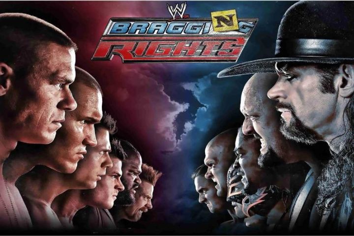 "6 AEW Stars Who Could Join WWE Next: Hook, Wardlow, and More"