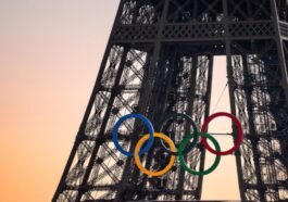 Paris 2024 Olympics: Day 12 Schedule, Live Updates & Key Info