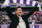Sacha Kljestan on Inter Miami's Leagues Cup Odds Without Messi