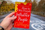 How to Win Friends and Influence People: Proven Strategies for Success