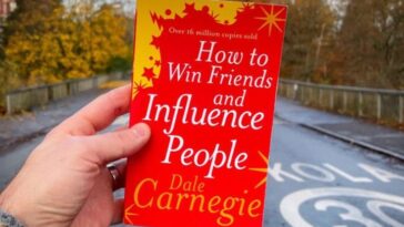 How to Win Friends and Influence People: Proven Strategies for Success