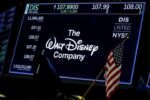 Sports streaming service temporarily banned by US judge