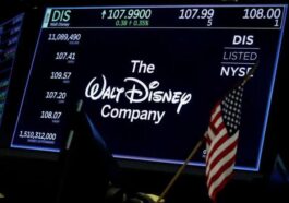 Sports streaming service temporarily banned by US judge