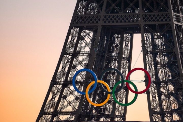 Paris 2024 Olympics: Day 12 Schedule, Live Updates & Key Info