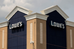 Lowe’s scale back DEI targeted towards LGBTQ inclusion