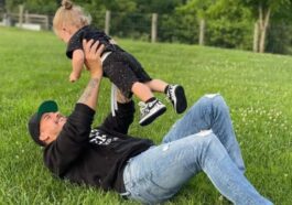 Jax Taylor to Leave Mental Health Facility After 30-Day Treatment