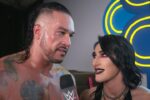 Ripley And Priest Found Themselves Out After Major WWE Shakeup