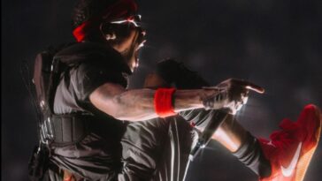 “Intoxicated” Travis Scott gets arrested after fight in Paris Hotel