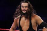 Bo Dallas Returns as Uncle Howdy for In-Ring WWE Comeback After 4 Years