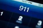 A Significant 911 Outage Affected Many US Cities