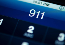 A Significant 911 Outage Affected Many US Cities